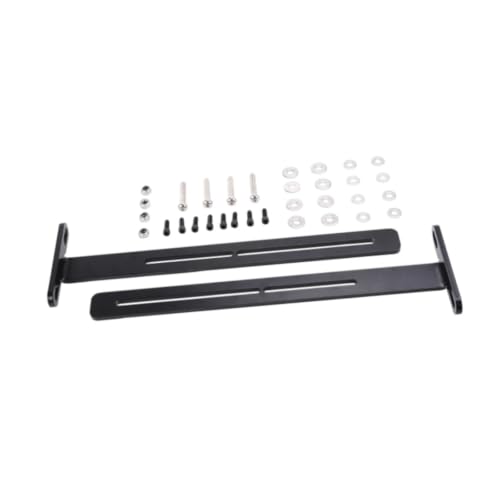 Soporte de Reparación para Altavoces de Golf Adaptador SE26 Seb26 Accesorios