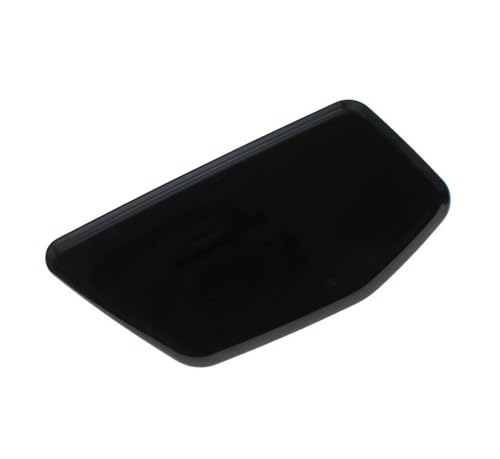 Cache lave-phare Subaru BRZ 2012-2015 contre les gicleurs obstrués - 5