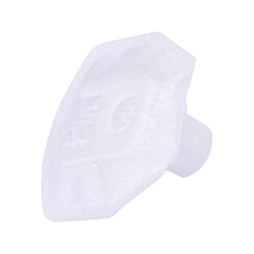 Pompe À Essence De Moto Pour Suzuki GSX-R1000 GSX-R 1000 GSF1250 GSF1250S Bandit S Moto Essence Pompe À Carburant Noyau Filtre Huile Crépine