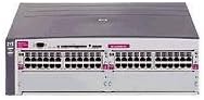 HP ProCurve Switch 5304XL