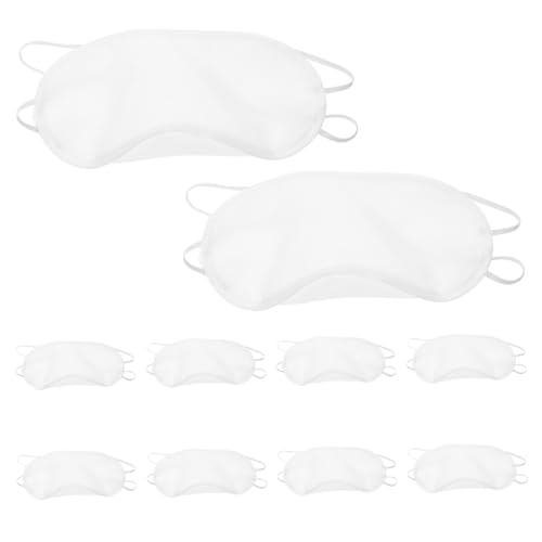 ORFOFE 24Ռ gxAC}XN eoht SՌ _炩|GXef Kȑ s@ s iCg `[r