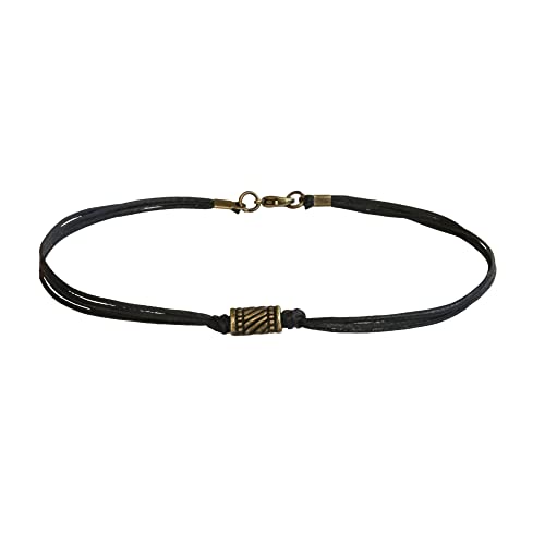 Shani & Adi Jewelry Anklet For Men, Men'S Anklet thumb #6