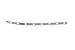 Putco 270180 LED Dayliner