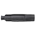 Standard Motor Products SPP82E Coil Connector