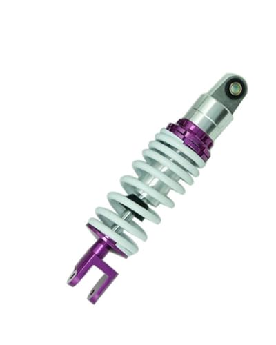 [goCpVbNAu\[o[ 260MM DIO50 ZX50 DIO AF17 AF18 AF25 AF27 AF28 I[goCXN[^[AVbNAu\[o[ TXyV_p[()