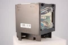 Ballast D'origine SONY 146879816 - Neuf - Compatible KDF-XS955, KDF-XBR950, Etc.