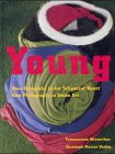 Turtleback Young: Neue Fotografie in der Schweizer Kunst = new photography in Swiss art [German] Book