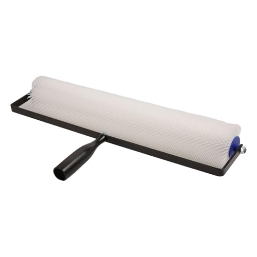 Yetuow hp[[AZtxOZgpCAc[, XpCN̍ 1.3cm