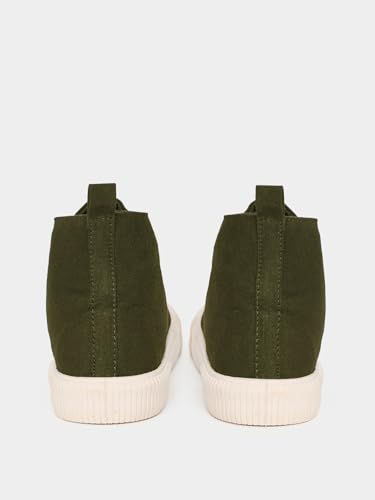 Image of Styli Mens 70057132 Sneakers