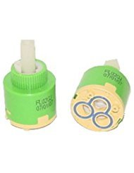 Fixture Cartridge Fits Koken/marble Products #550 Single Lever Fixture