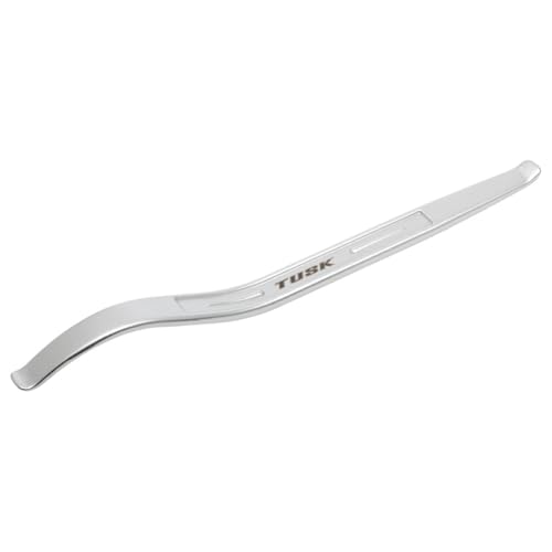 Image of Tusk 15 inch Curved Tire Iron
