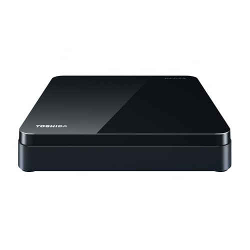 東芝 レグザ THD-600D3 の商品画像 1