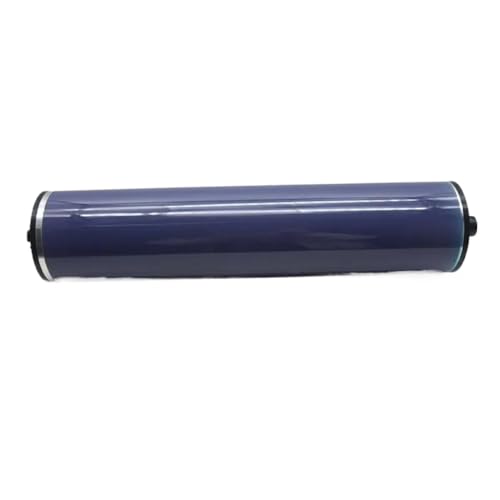 Tambour OPC sans traces pour Color 800i 1000i cylindre copieur longue durée 848K77541