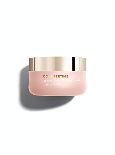 Beautycounter Countertime Tetrapeptide Supreme Cream