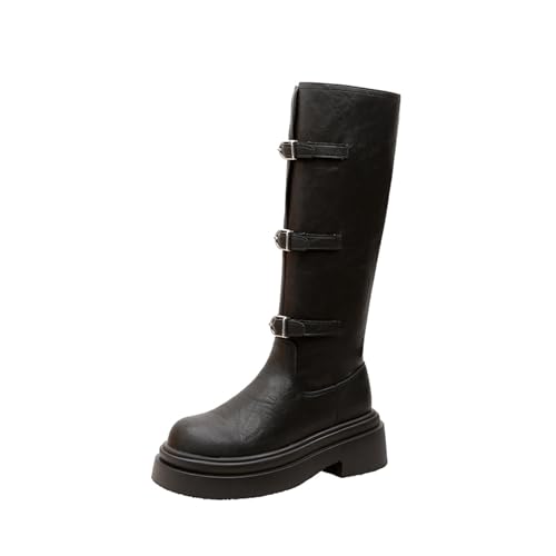 [Cm] V[gu[c EGX^u[c Be[W fB[X ) re[Wu[c 24.5cm [Y H ~ EhgD   JWA u[eB xgt 킢 t@bV P(r  GWjAu[c 