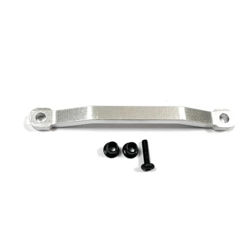 RC�J�[�����P�[�W For HAIBOXING For HBX 2098B 1/24 RC �J�[�A�b�v�O���[�h�p�[�c�A�N�Z�T���[�����X�e�A�����O���b�h�^�C�����N�����P�[�W�v�����b�h