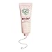 KimChiChic Beauty Rice Rice Baby Foaming Makeup Removing Face Cleanser - with Rice Extract & Collagen, Deep Cleans, Soothes, & Removes Makeup - 3.38 fl oz
