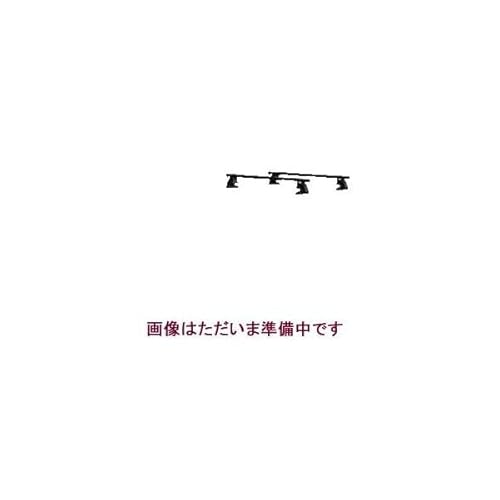 TUFREQ g^ nCG[XSTRH200n ~hRF/Chp VXeLA x[XLbg1䕪