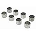 Sealed Power 3864Y20 Piston Pin Bushing