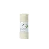 Pai Skincare - Twin Flyer Cleansing Cloths organiczne ściereczki dwustronne