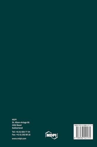 Recent Advances in Linear and Nonlinear Optics