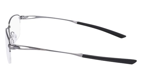 Nike Unisex Optical Sunglasses3