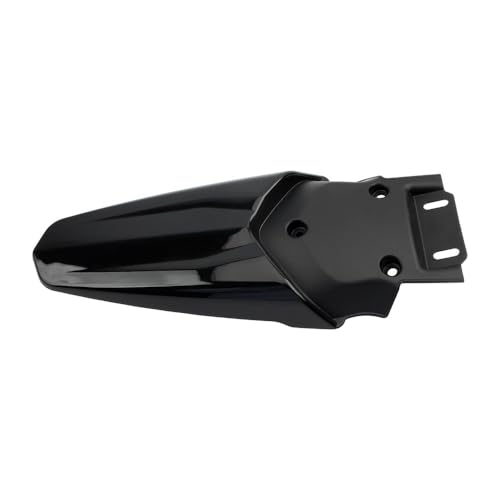 Garde-Boue Arrière de Moto Evite la Boue pour Talaria Sting MX4 en Off-Road