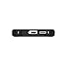 URBAN ARMOR GEAR UAG for Samsung Galaxy S25 Case 6.2