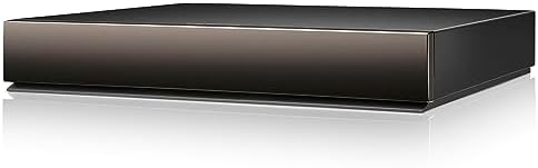 Amazon | アイ・オー・データ IODATA 外付けHDD ハードディスク 6TB 