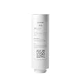 Frizzlife ASR512-600G Replacement RO Filter Cartridge For MR600 Reverse Osmosis System(2nd Stage)