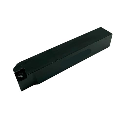 Outil de tournage extérieur CNC rigide type SCACR1212H06