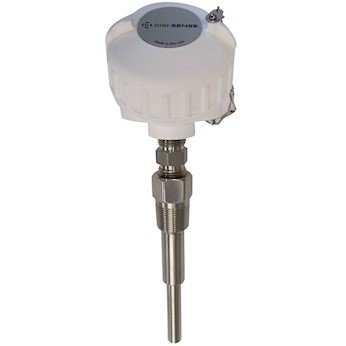 Sonde type J en acier 316 Ss Digi-Sense AO-90446-84 haute durabilité
