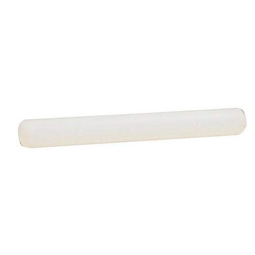 Eclipse 900-118A Glue Sticks for The 900-115 Glue Gun, Six 6 Inch Pieces