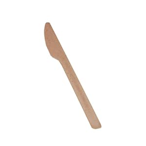 Wertpack Bio-Messer 3460 Einwegmesser 60 Stück