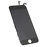 [Matériel de qualité supérieure] La lumière organique premium a été créée à partir de matériaux de diode et a fourni une longue durée de vie.