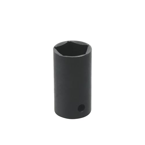 Rawolp Penta Socket Tool