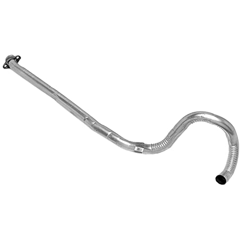 Image of Walker 45757 Exhaust Pipe 2.25 inch Outlet (OD) for Chevrolet Camaro