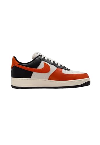 Image of Nike Air Force 1 '07 Lv8, Men's Trainers