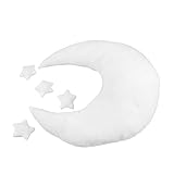 Accessoire : la forme d' de ensemble d'accessoires photo pour -né ajoute une touche délicieuse et unique aux photos de votre bébé, faisant , accessoires photo, accessoires photo fille