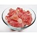 Naturla Dried Papaya Chunks, Low Sugar No Sulfur (Natural Chunks No SO2), 5 LB, Candymax-5% off purchase of 3 any items,!