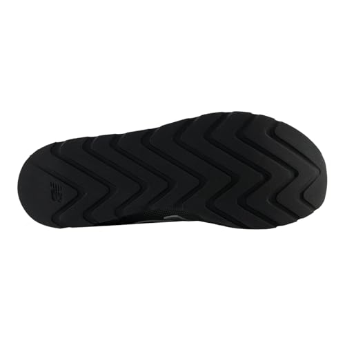 Image of New Balance Women's 515h V1