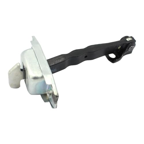 Butée de charnière de porte Corolla 68630-02240 mécanisme robuste