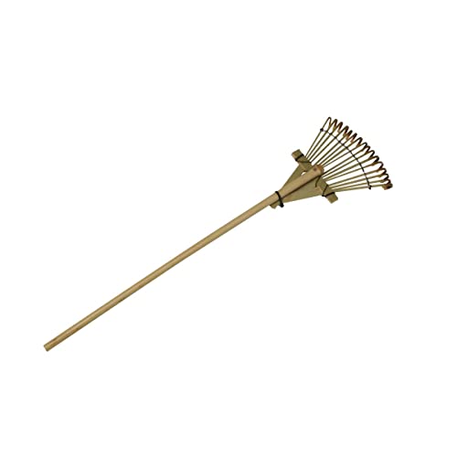 | u~jF  v46-004 ܂ |