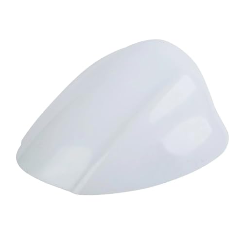 Capot de selle arrière Hayabusa GSXR1300 08-16 anti-vibration carénage queue ABS