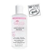  GAMARDE TONICO CALMANTE 200ml.