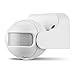 Price comparison product image BEWEGUNGSMELDER 110GRAD AP WS 15288
