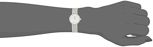 Tissot Ladies Watch Lovely T0580091103100