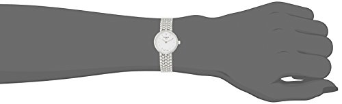 Tissot Ladies Watch Lovely T0580091103100