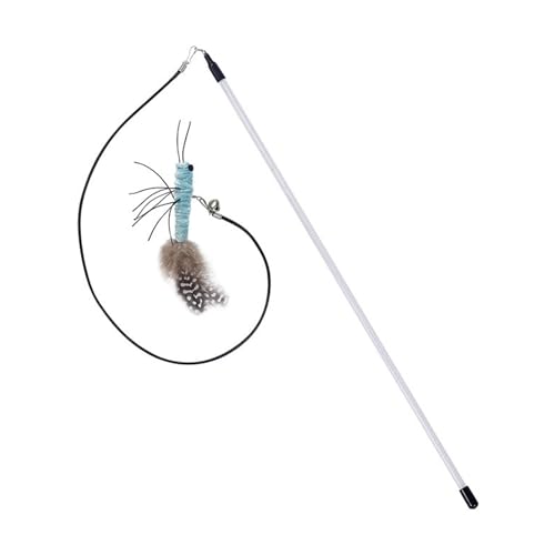 ߉\ȔLނƖʔL̂eB[U[XeBbN߉\Ȓ̃XeBbNANeBuȃlRȓ̊y݂ƃGQ[WgIȔs