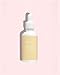Produktbild Rosental Organics Vitamin C Supreme | Serum (Vitamin C Supreme | Serum)